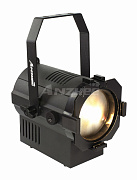 Anzhee Fresnel 40 ZOOM